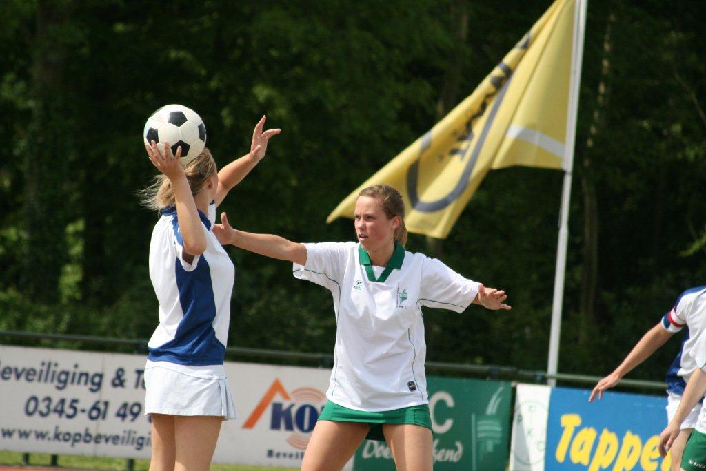 PKC A3 - Tilburg A1 (22).jpg